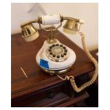 ANTIQUE PHONE