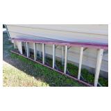 10FT LADDER