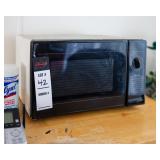 MOBILE KITCHEN ISLAND