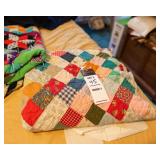 QUILT