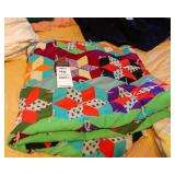 QUILT