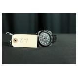 WENGER SWISS MILITARY WATCH