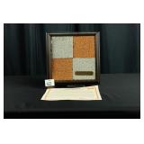 NEYLAND STADIUM TURF