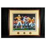 "PEYTON MANNING PASS"