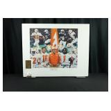 DESTINEY HEROES PRINT