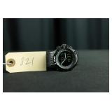 GLOCK WATCH AJA000305