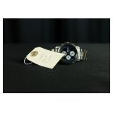 SEIKO TITANIUM WATCH