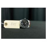 CITIZEN ECO DRIVE WATCH