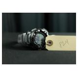 CASIO PROTREK WATCH