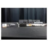 ALL IN ONE CAMPING HATCHETT