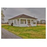 76 New Bethlehem Rd, Dyer, TN 38330