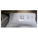 GE Laundry Dryer