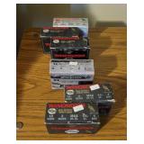 Winchester 12 Gauge Turkey Load Ammunition