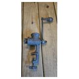 Enterprise Keen Kutter No. 10 Food Grinder