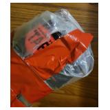 .223 Remington Ammunition Assortment