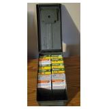 30-30 Winchester Assorted Ammunition Lot