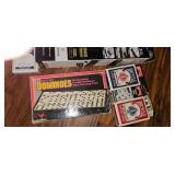 Midland Weather Alert Radio, Magic Wand Portable S