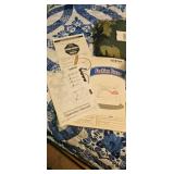 Brother Fashion Faces LX-3125 Sewing Machine with