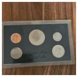 1983 United States Proof Set