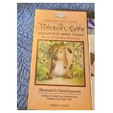 King Kong Classic Series VHS Tape with Popeye the