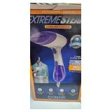 Hyper Tough 1.5-Gallon Wet/Dry Vacuum and Conair E