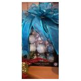 Holiday Time LED Micro Lights, Robert Stanley Home