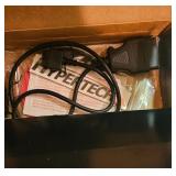 Hypertech Max Energy Power Programmer