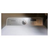 Samsung VRT Top Load Washing Machine