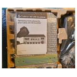 Cobra 29 LTD Classic CB Radio with Workman Antenna