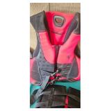 Stearns Life Vests - Adult Size