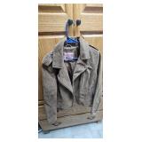 Assorted Women's Jackets - Levi Strauss & Co and F