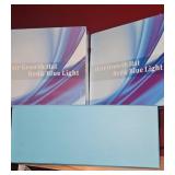 Hair Growth Hat - Red & Blue Light