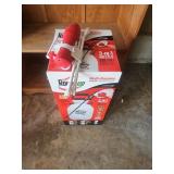 Roundup Multi-Purpose Sprayer, 2-Gallon Capacity