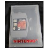 Nintendo 64 Game Bundle Including Super Mario 64,