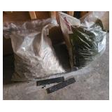 Pond Pebbles and Decorative Stone