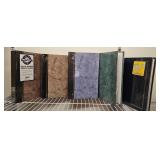 Assorted Photo Albums