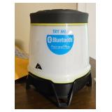 Ozark Trail Bluetooth Speaker Lantern