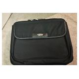 Targus Rolling Laptop Case