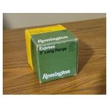 Remington .410 Gauge 3-Inch Shotgun Shells