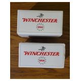 Winchester .45 Auto 230 Grain Full Metal Jacket Am