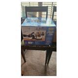 Wagner Paint Sprayer Assortment: Studio Plus and F