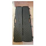 Protector Series Gun Case