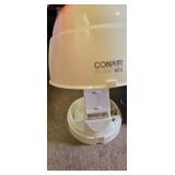 Conair Pro Style 1875 Hair Dryer