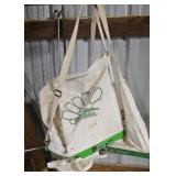 Plantmates Seed Spreader