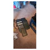 Electronic Devices Assortment Including Cordless P