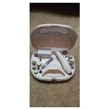 HoMedics Personal Care System