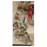 Conair Voluminous Curls Rollers