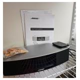 Bose Wave Music System IV