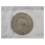 1903 Liberty Head Nickel