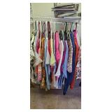 Assorted Apparel Collection